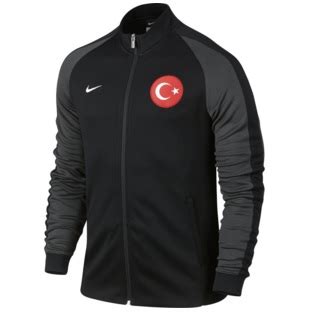 Turkije Trainingspakken (2) 